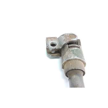 Recambio de columna direccion para peugeot 407 sw st confort referencia OEM IAM 96570097XT  