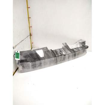 Recambio de rejilla delantera para peugeot 306 berlina 3/4/5 puertas (s2) referencia OEM IAM P-801 NUEVA 