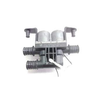Recambio de bomba agua electrica para bmw x5 (e70) 3.0 turbodiesel cat referencia OEM IAM 691054406  