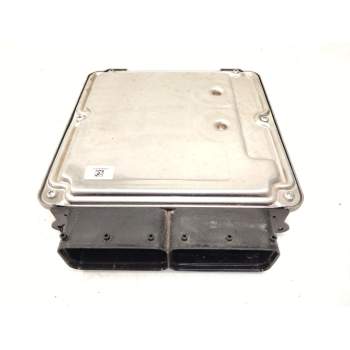 CENTRALITA MOTOR UCE 04L907309 