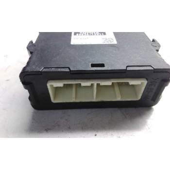 Recambio de centralita control transmision para toyota auris hybrid active referencia OEM IAM 8953512011  