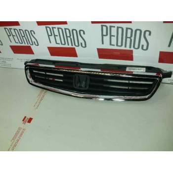 Recambio de rejilla delantera para honda civic berlina (eg/eh) referencia OEM IAM   