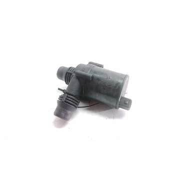 BOMBA AGUA ELECTRICA 702078340 641191970850 