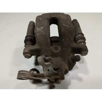 PINZA FRENO TRASERA IZQUIERDA 4401G4 