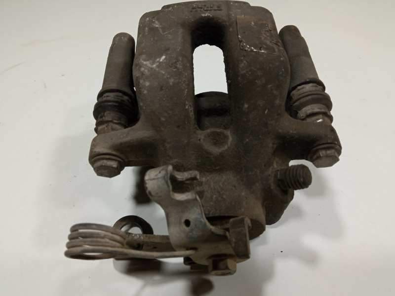 Recambio de pinza freno trasera izquierda para peugeot 407 sw st confort referencia OEM IAM 4401G4  