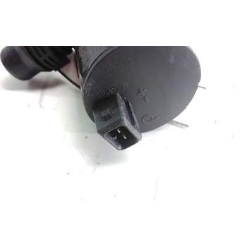 Recambio de bomba agua electrica para bmw x5 (e70) 3.0 turbodiesel cat referencia OEM IAM 702078340 641191970850 