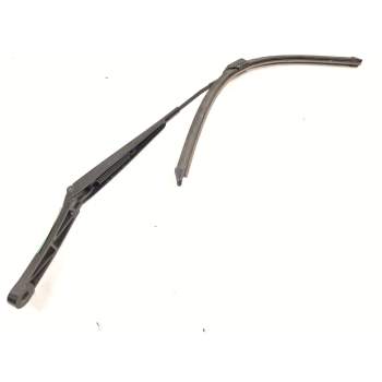 BRAZO LIMPIA DELANTERO IZQUIERDO 3G1955409 