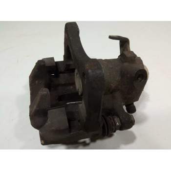 Recambio de pinza freno trasera izquierda para peugeot 407 sw st confort referencia OEM IAM 4401G4  