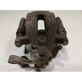 Recambio de pinza freno trasera izquierda para peugeot 407 sw st confort referencia OEM IAM 4401G4  