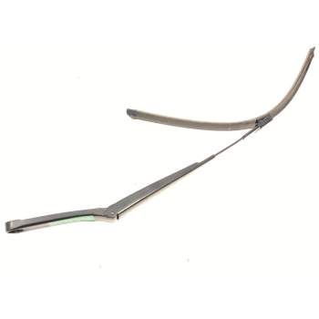 Recambio de brazo limpia delantero izquierdo para volkswagen passat b8 variant (3g5, cb5) 2.0 tdi referencia OEM IAM 3G1955409  