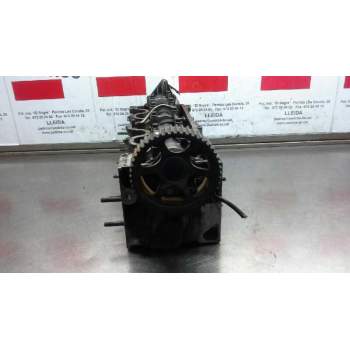 Recambio de culata para fiat multipla (186) 1.9 jtd cat referencia OEM IAM   