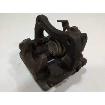 Recambio de pinza freno trasera izquierda para peugeot 407 sw st confort referencia OEM IAM 4401G4  