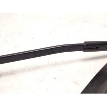 Recambio de brazo limpia delantero izquierdo para volkswagen passat b8 variant (3g5, cb5) 2.0 tdi referencia OEM IAM 3G1955409  