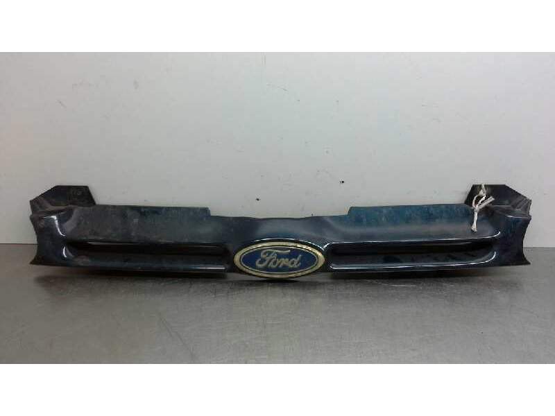Recambio de rejilla delantera para ford mondeo familiar (gd) referencia OEM IAM   