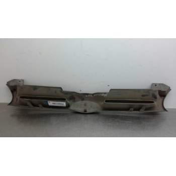 Recambio de rejilla delantera para ford mondeo familiar (gd) referencia OEM IAM   