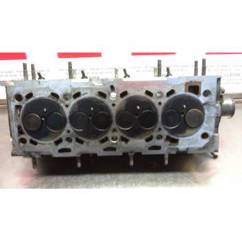 Recambio de culata para fiat multipla (186) 1.9 jtd cat referencia OEM IAM   