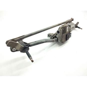 Recambio de motor limpia delantero para audi a4 b8 avant (8k5) 2.0 tdi referencia OEM IAM 8K1955119  
