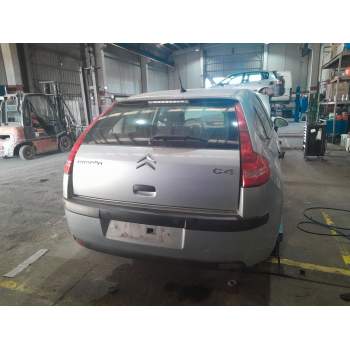 citroën c4 i (lc_) del año 2007