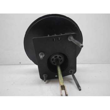 Recambio de servofreno para peugeot 407 sw st confort referencia OEM IAM 9657237180  