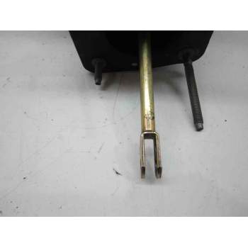Recambio de servofreno para peugeot 407 sw st confort referencia OEM IAM 9657237180  