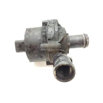 BOMBA AGUA ELECTRICA 5Q0965567J 