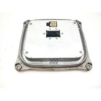 CENTRALITA FAROS XENON 1307329218 