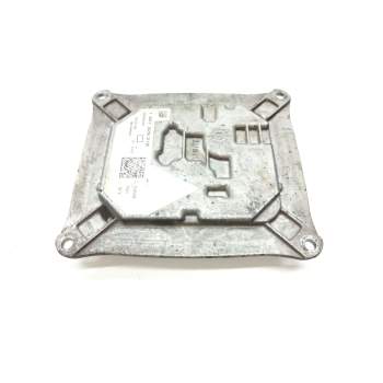 Recambio de centralita faros xenon para audi a4 b8 avant (8k5) 2.0 tdi referencia OEM IAM 1307329218  