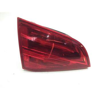 Recambio de piloto trasero izquierdo porton para audi a4 b8 avant (8k5) 2.0 tdi referencia OEM IAM 21969002  