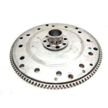 VOLANTE MOTOR 06H10503P 
