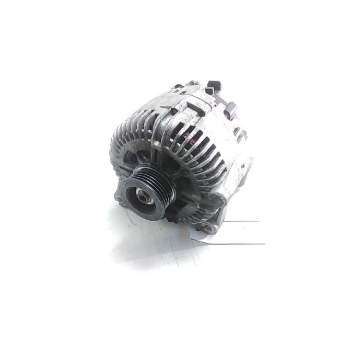 Recambio de alternador para bmw x5 (e70) 3.0 turbodiesel cat referencia OEM IAM OEMTG17C034 EAA241019 