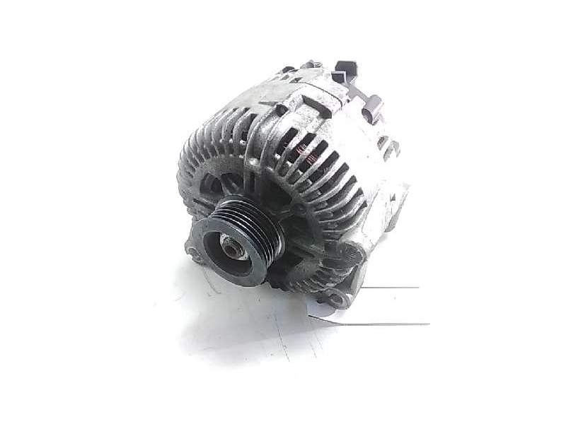 Recambio de alternador para bmw x5 (e70) 3.0 turbodiesel cat referencia OEM IAM OEMTG17C034 EAA241019 