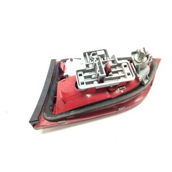 Recambio de piloto trasero izquierdo porton para audi a4 b8 avant (8k5) 2.0 tdi referencia OEM IAM 21969002  