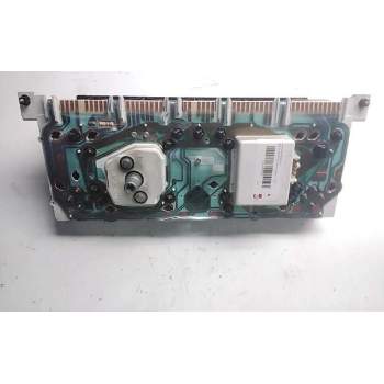 Recambio de cuadro instrumentos para peugeot 405 berlina sri exclusive referencia OEM IAM 9610112880  