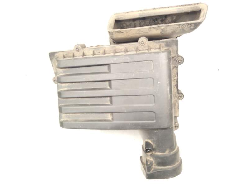 Recambio de caja filtro de aire para volkswagen passat b8 variant (3g5, cb5) 2.0 tdi referencia OEM IAM 5Q0129607  