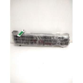 Recambio de rejilla delantera para citroën c15 referencia OEM IAM 96025091 NUEVA 
