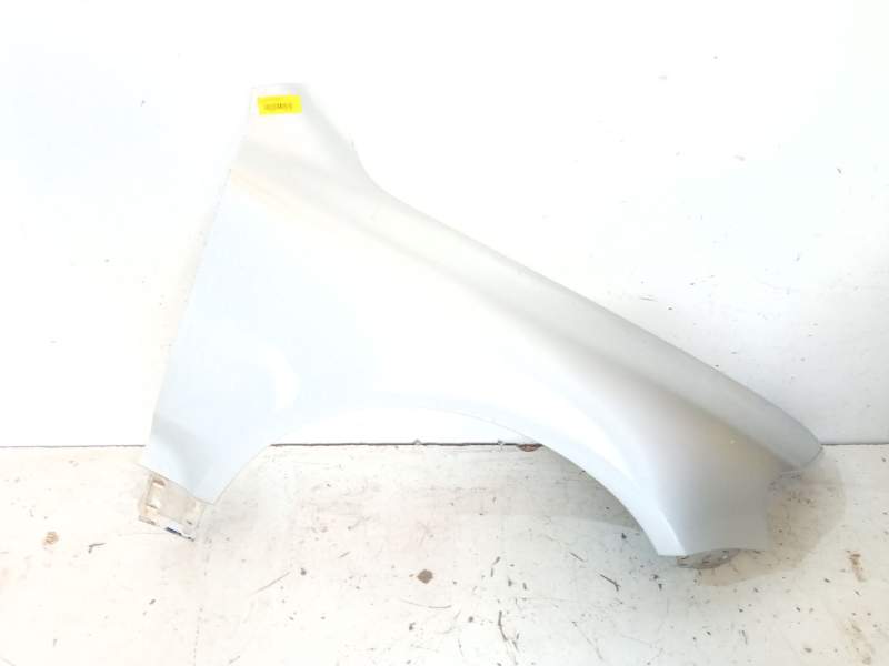 Recambio de aleta delantera derecha para volkswagen touareg (7la, 7l6, 7l7) 3.0 v6 tdi referencia OEM IAM 7L6821102K  