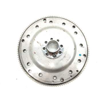 Recambio de volante motor para audi a4 b9 (8w2, 8wc) 2.0 tfsi referencia OEM IAM 06H10503P  