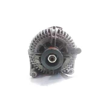 Recambio de alternador para bmw x5 (e70) 3.0 turbodiesel cat referencia OEM IAM OEMTG17C034 EAA241019 