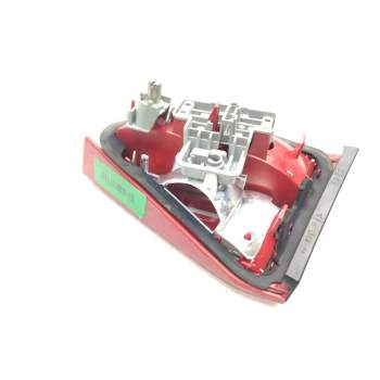 Recambio de piloto trasero izquierdo porton para audi a4 b8 avant (8k5) 2.0 tdi referencia OEM IAM 21969002  