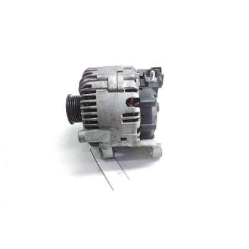 Recambio de alternador para bmw x5 (e70) 3.0 turbodiesel cat referencia OEM IAM OEMTG17C034 EAA241019 