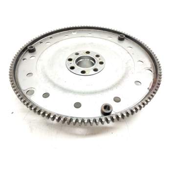 Recambio de volante motor para audi a4 b9 (8w2, 8wc) 2.0 tfsi referencia OEM IAM 06H10503P  