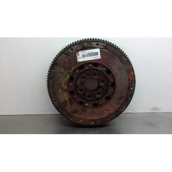 VOLANTE MOTOR 