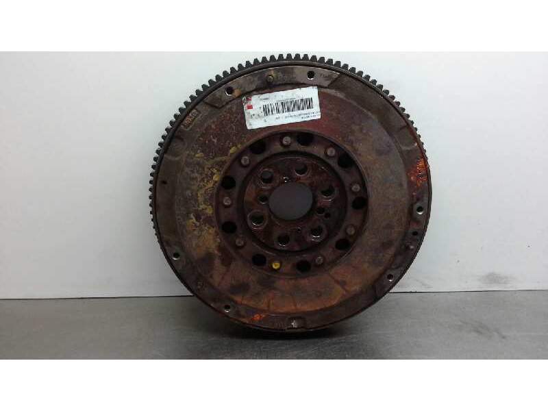 Recambio de volante motor para fiat multipla (186) 1.9 jtd cat referencia OEM IAM   
