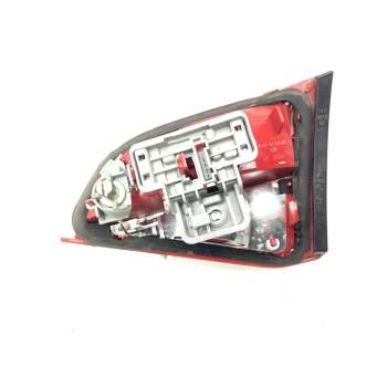Recambio de piloto trasero izquierdo porton para audi a4 b8 avant (8k5) 2.0 tdi referencia OEM IAM 21969002  