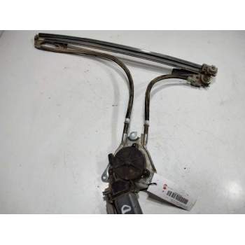 Recambio de elevalunas delantero derecho para citroën jumpy 2.0 hdi sx furg. (80kw) referencia OEM IAM   
