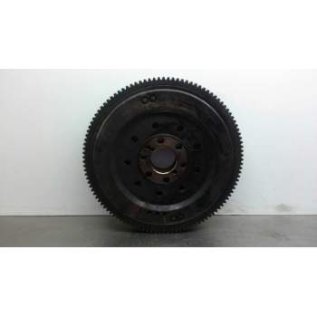 Recambio de volante motor para fiat multipla (186) 1.9 jtd cat referencia OEM IAM   