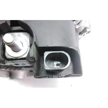 Recambio de alternador para bmw x5 (e70) 3.0 turbodiesel cat referencia OEM IAM OEMTG17C034 EAA241019 