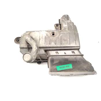 Recambio de caja filtro de aire para volkswagen passat b8 variant (3g5, cb5) 2.0 tdi referencia OEM IAM 5Q0129607  
