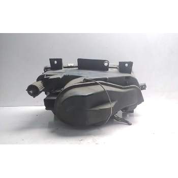 Recambio de faro izquierdo para peugeot 405 berlina sri exclusive referencia OEM IAM   