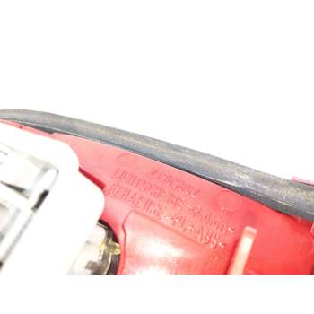 Recambio de piloto trasero izquierdo porton para audi a4 b8 avant (8k5) 2.0 tdi referencia OEM IAM 21969002  